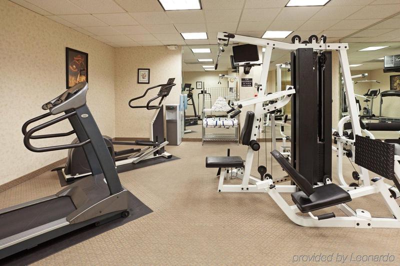 Fairfield Inn & Suites By Marriott Orlando Kissimmee/Celebration Esterno foto